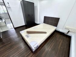 Blk 42 Bedok South Parkview (Bedok), HDB 4 Rooms #475835421